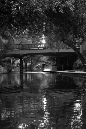 ws water - 26.jpg